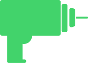 Строительство и ремонт